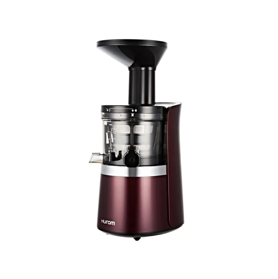 Extractor de jugo Lento Wine S13 Hurom