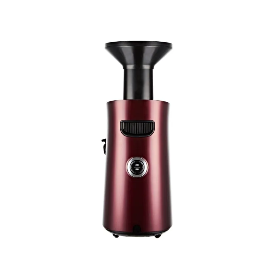 Extractor de jugo Lento Wine S13 Hurom