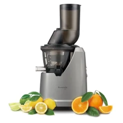 Extractor de Jugo Prensado en Frio B1700 Kuvings