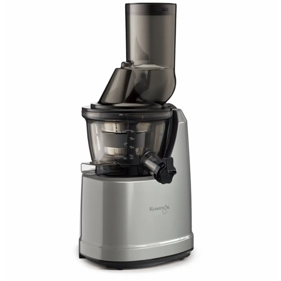 Extractor de Jugo Prensado en Frio B1700 Kuvings