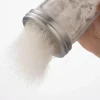 Frasco para Espolvorear 500 ml Kilner