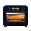 Freidora de Aire 25lt Smart Edition Kitchen-it