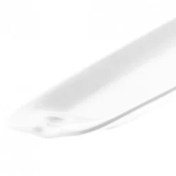 Fuente 31cm Take a Shot Apetizer Contour Wolfen