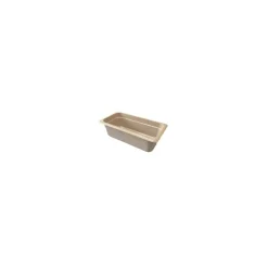 Fuente con Asa Ambar GN 1/6 6,5cm 32HP772 Cambro