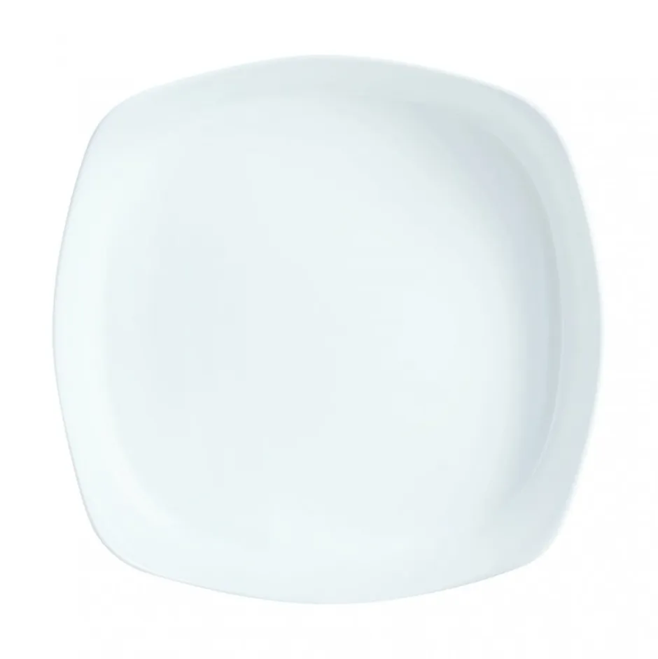 Fuente Cuadrada para Horno 26cm Smart Cuisine Luminarc