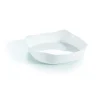 Fuente Cuadrada para Horno 29cm Smart Cuisine Luminarc