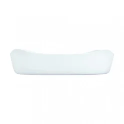 Fuente Cuadrada para Horno 29cm Smart Cuisine Luminarc