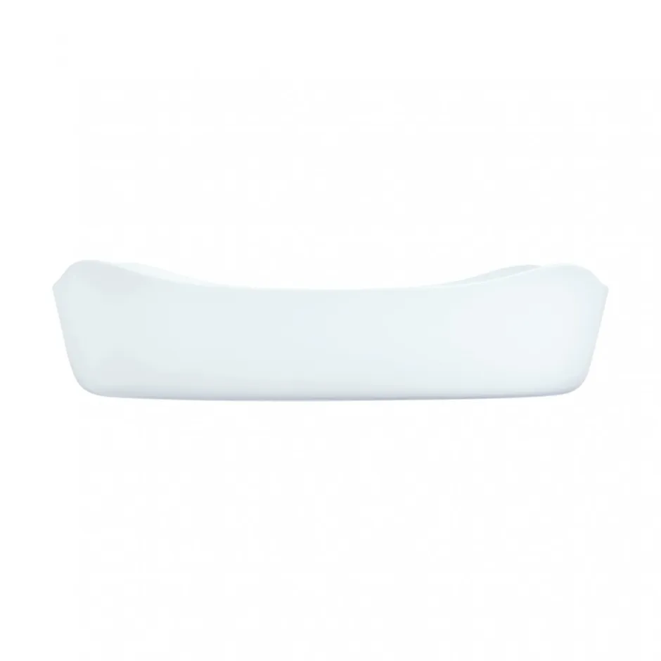 Fuente Cuadrada para Horno 29cm Smart Cuisine Luminarc