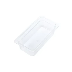 Fuente GN1/3 10cm 34CW Policarbonato Cambro