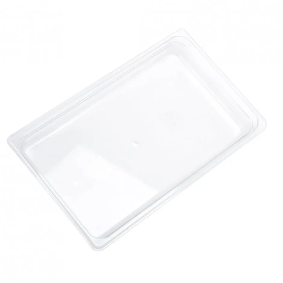 Fuente GN 1/1 6.5cm Policarbonato Cambro