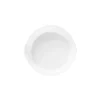 Fuente Ovalada para Horno 11cm Smart Cuisine