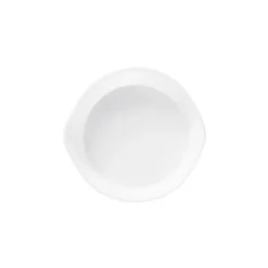Fuente Ovalada para Horno 11cm Smart Cuisine