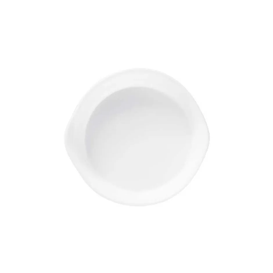 Fuente Ovalada para Horno 11cm Smart Cuisine