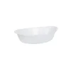 Fuente Ovalada para Horno 25x15cm Smart Cuisine Luminarc
