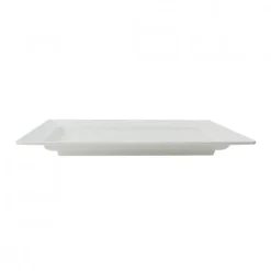 Fuente Rectangular Melamina 49x27,5cm Efay