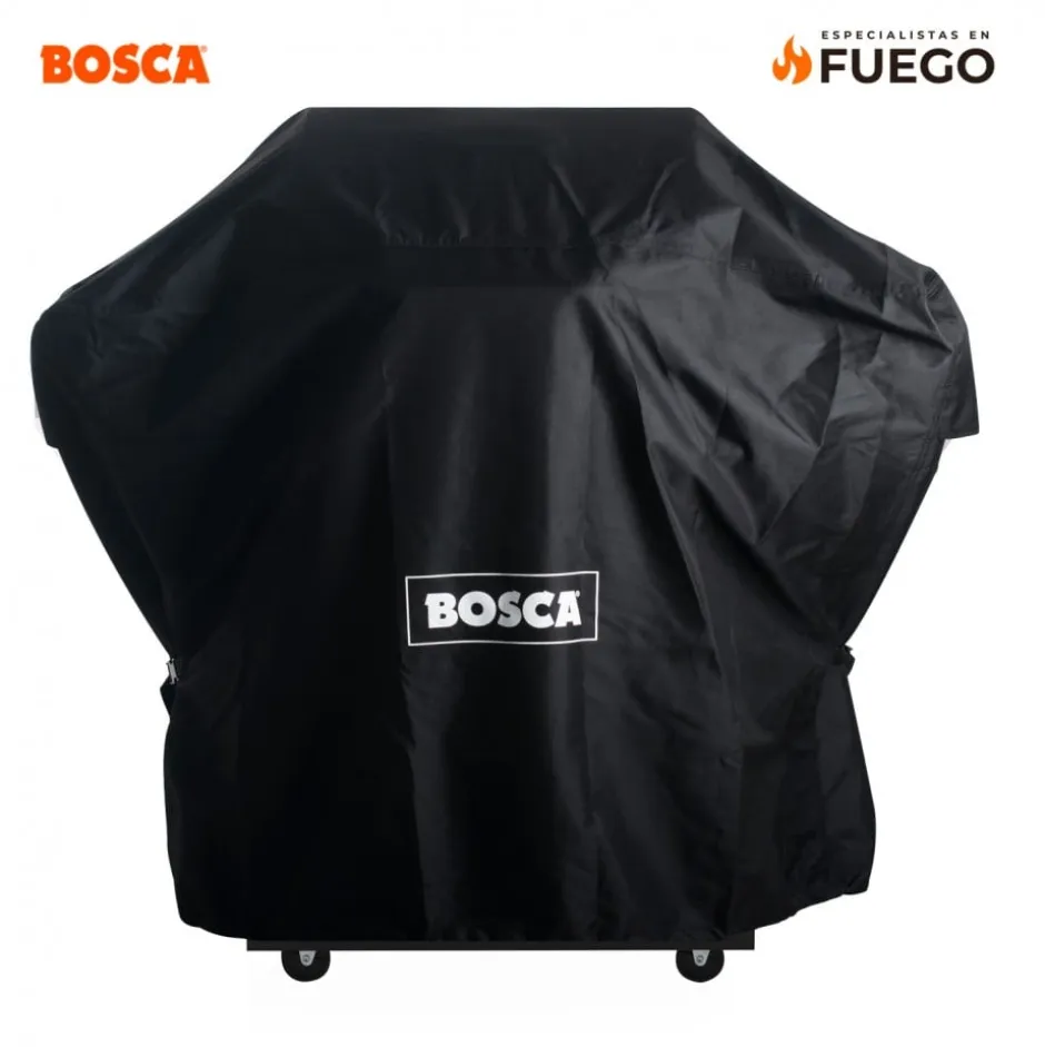 Funda de Parrilla XL Bosca