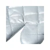 Guante Aluminizado Horno 34cm 61036 Lacor