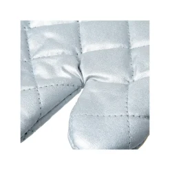 Guante Aluminizado Horno 34cm 61036 Lacor