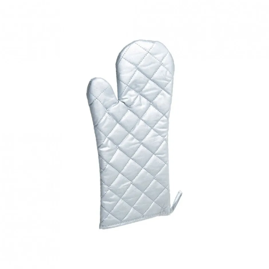 Guante Aluminizado Horno 34cm 61036 Lacor
