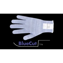 Guante Bluecut Lite Talla L Niroflex