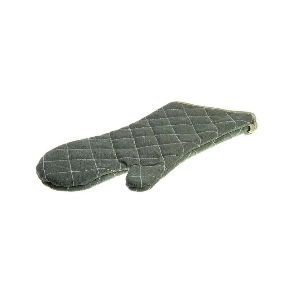 Guante de Cocina 38cm Winco