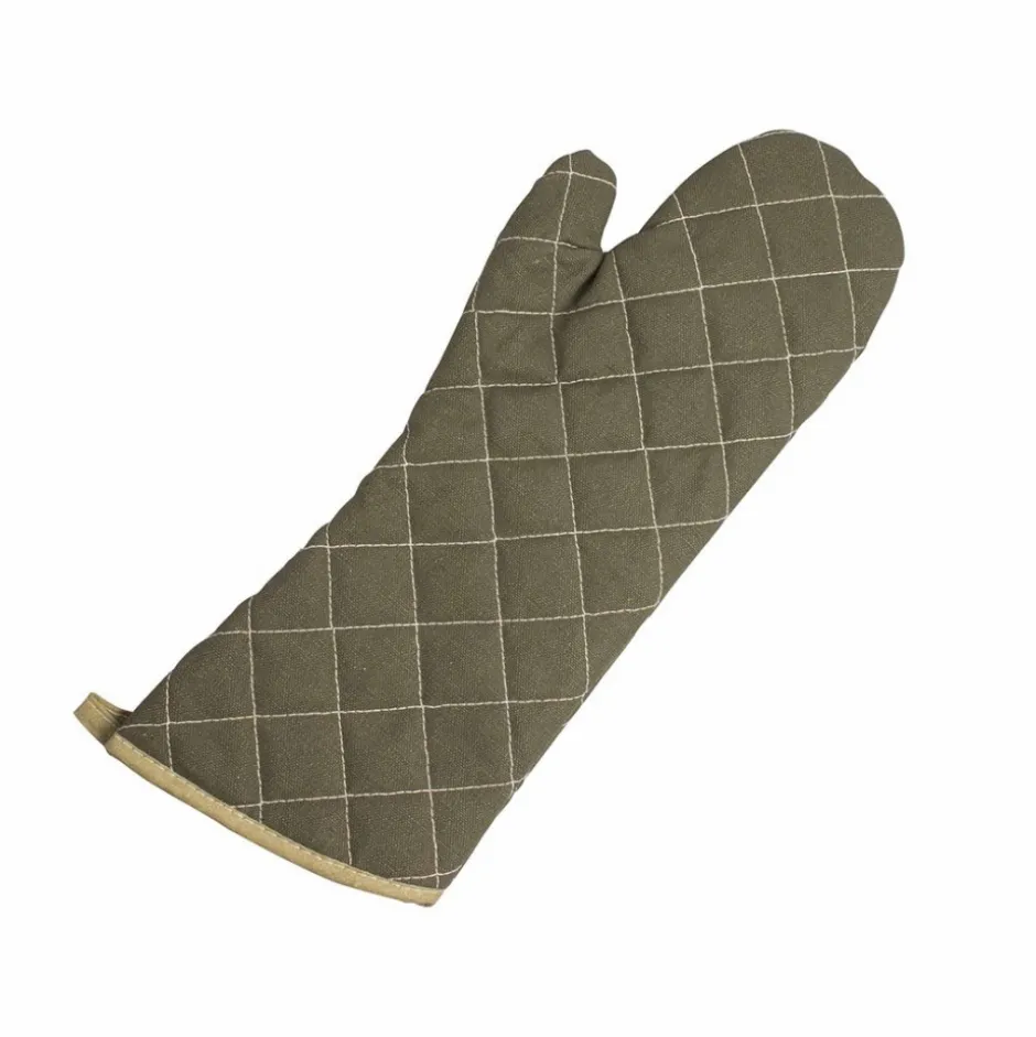 Guante de Cocina 43,2cm Winco
