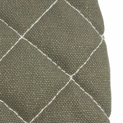 Guante de Cocina 43,2cm Winco