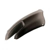 Guante silicona orka 29cm 60010 Lacor