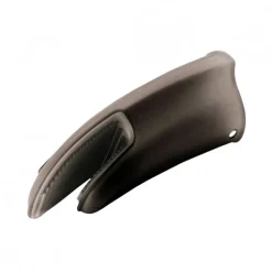 Guante silicona orka 29cm 60010 Lacor