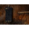 Guantes Parrillero Kangkawe