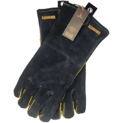Guantes Parrillero Kangkawe