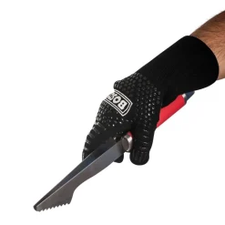 Guantes Parrilleros Bosca