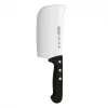 Hacha Carnicera con Funda Display 16cm Universal 2824 Arcos