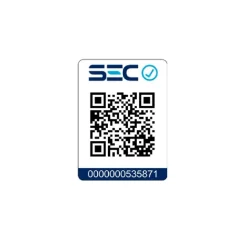 Hervidor Eléctrico Oster 2 en 1, de 1.8 L Oster