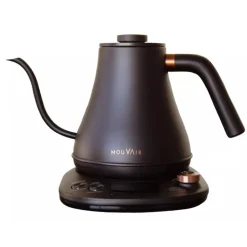 Hervidor inteligente Swan Mouvair 0.8 Lt