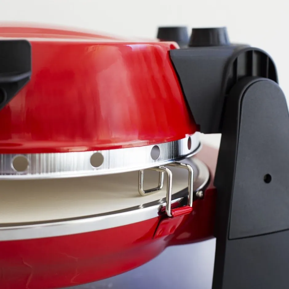 Horno de Pizza Eléctrico Oven EasyWays