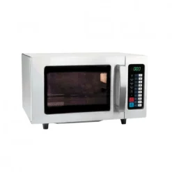 Horno Microondas Comercial 4Kw 25lt Lacor