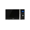 Horno Microondas 25lt Thomas