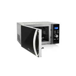 Horno Microondas 25lt Thomas