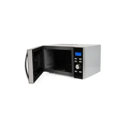Horno Microondas 25lt Thomas