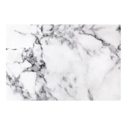 Individual Calacatta Gris 45x30cm Kassa-Dini