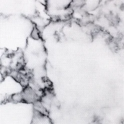 Individual Calacatta Gris 45x30cm Kassa-Dini