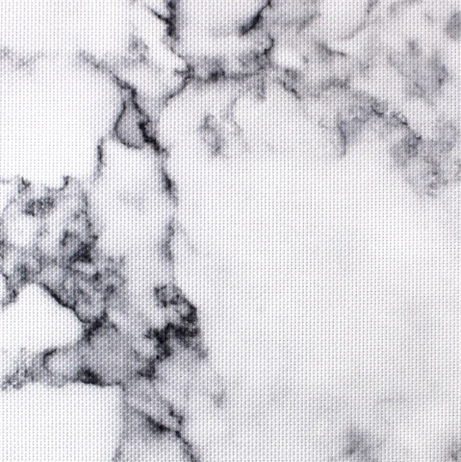 Individual Calacatta Gris 45x30cm Kassa-Dini