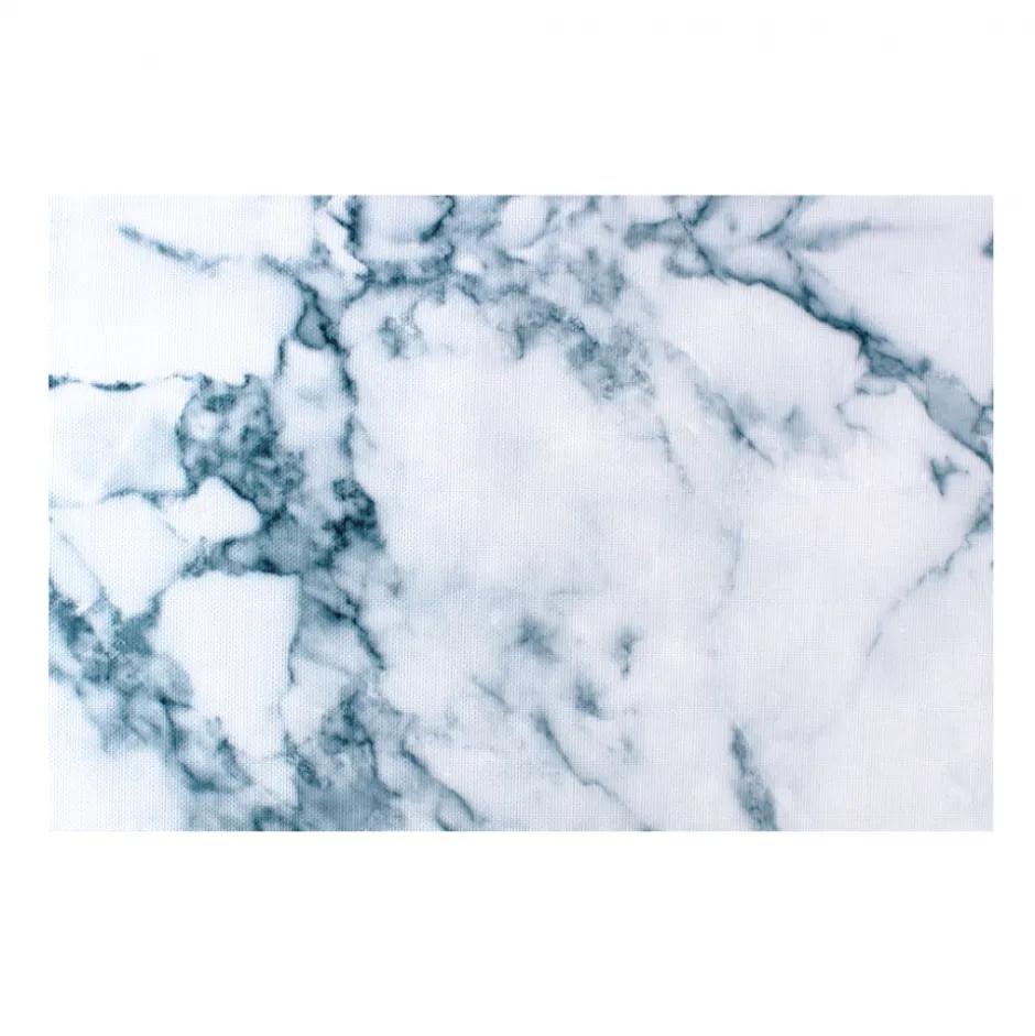 Individual Calacatta Verde 45x30cm Kassa-Dini