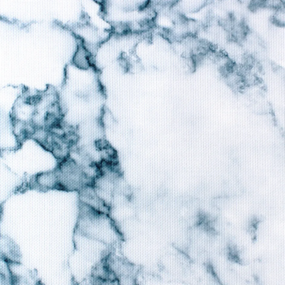 Individual Calacatta Verde 45x30cm Kassa-Dini