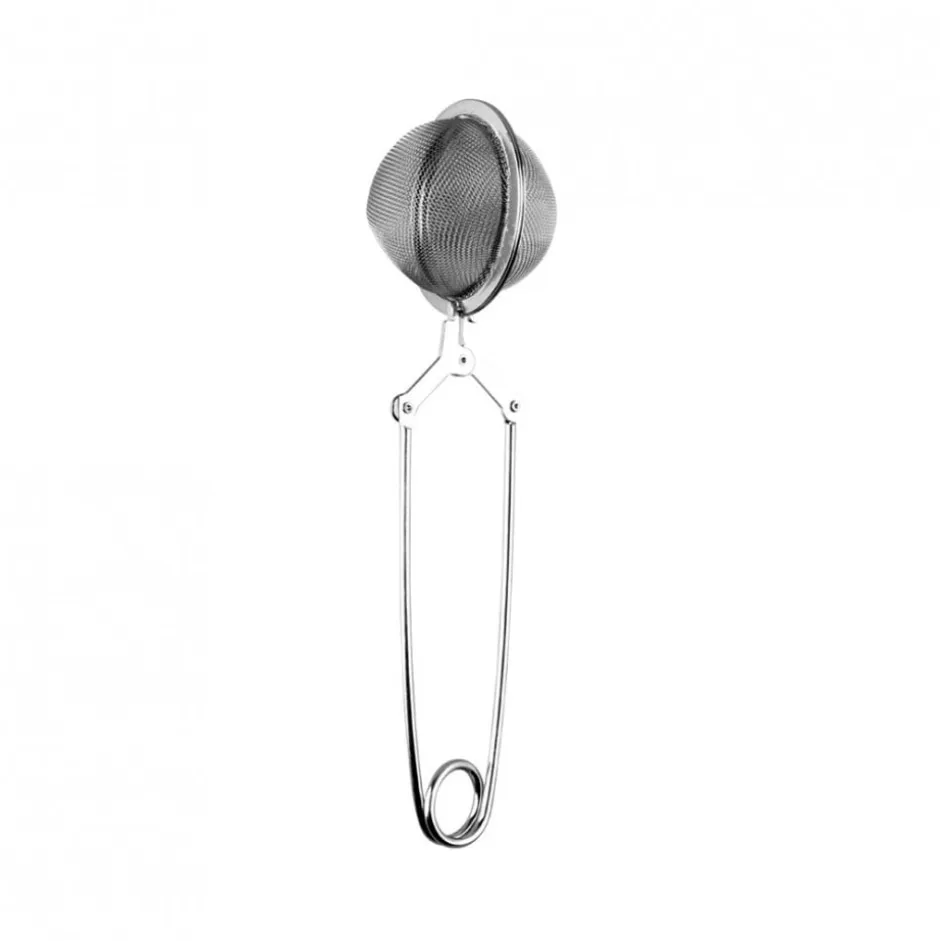 Infusor Bola con Pinza Ibili