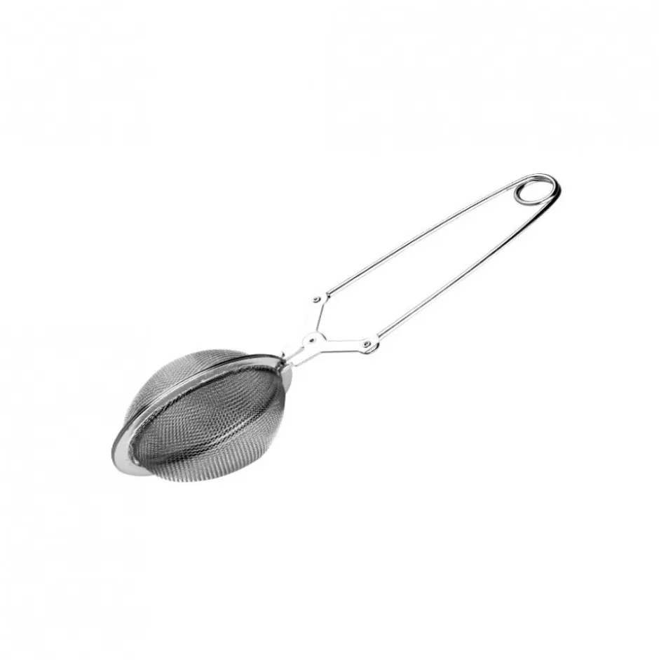 Infusor Bola con Pinza Ibili