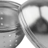 Infusor Bola Ibili