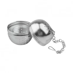Infusor Bola Ibili