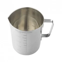 Jarra de Acero Inoxidable 5lt Lacor